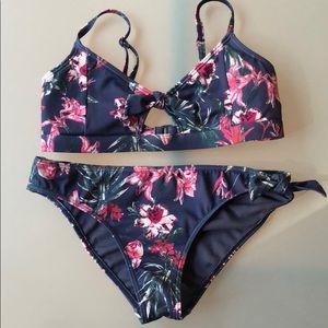 Roxy swimsuit